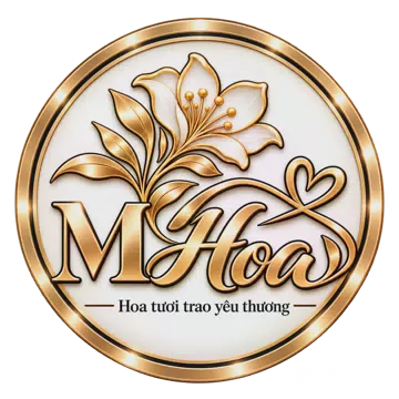 Shop hoa tươi Xã Gia Lâm Ninh Bình - Hoa gửi trao, tình ở lại